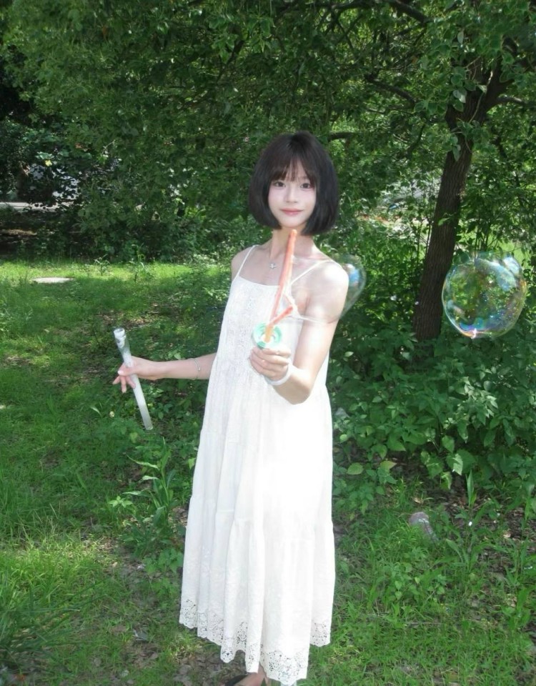 东北老阿姨高清免费观看电视剧,高清电影大全